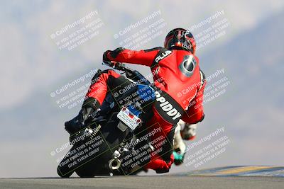 media/May-15-2022-SoCal Trackdays (Sun) [[33a09aef31]]/Turn 9 Backside Set 1 (920am)/